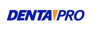 DENTAPRO
